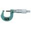 Outside Micrometers SERIES 103— Inch Models
