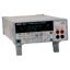 ADCMT รุ่นADCMT-6241Aเครื่องจ่ายแรงดันและไฟฟ้ากระแสตรง,DC Voltage Current Source/Monitor