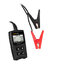 PCE รุ่นCBA-10 อุปกรณ์สำหรับวัดรถยนต์Car Measuring Device / Car Battery Tester