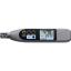 SK Sato รุ่นPC-5110เครื่องวัดอุณหภูมิความชื้นอากาศแบบปากกา