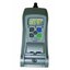 NidecShimpo รุ่นFGV-1000HXYเครื่องวัดแรงดึงแรงกดแบบดิจิตอลHigh Capacity Digital Force Gauge Capacity:1,000lb,453.6kg,4448N,Accuracy:±0.2%