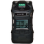 MSA รุ่นAltair-5xเครื่องตรวจวัดแก๊สชนิดหลายแก๊ส,Multi-gas detector IP65,sampling pump,Co,H2S,O2,LEL(MSA-10116926)