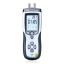 CEM รุ่น DT-8920เครื่องวัดความเร็วลมแบบดิจิตัล,Digital Thermo Anemometer,Meas.range:1～80m/s.