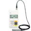 Kett รุ่นLE-370เครื่องวัดความหนาผิวเคลือบ,Electromagnetic Coating Thickness Tester(เลิกผลิต)