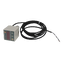 Nagano Keiki รหัส GC61-374-27P310 0-3.5MPa เกจวัดแรงดันดิจิตอล,Digital Pressure Gauge