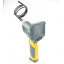 HTI รุ่น HT-660 กล้องส่องในท่อ,Portable Digital Video Borescope