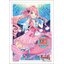 สลีฟแวนการ์ด Bushiroad Mini Sleeve Vol.329 - Seisai wo Hanatsu Nariboshi, Trois ซองใส่การ์ด 70ใบ