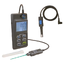 Kanetec รุ่น TM-901EXP เครื่องวัดปริมาณคลื่นสนามแม่เหล็กไฟฟ้า,Tesla&gauss meter,meas.range:0～3000.0mT(0～30000G)(DC)