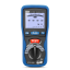 CEM instruments DT-5505