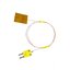 Rixen รุ่นGP-02-AF (GENERAL TYPE) Temperature Probes