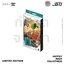 Starter Deck SD05 กำเนิดจากน้ำ + กล่อง VG Battle of Talingchan ตลิ่งชัน ชุดเริ่มต้น เล่นได้เลย