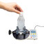 Nextech รุ่นHJ-CTS-1เครื่องทดสอบฝาเกลียวScrew Cap Tester HJ-CTS-1