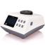 ChnSpec รุ่นCS-800 Reflectance Spectrophotometer