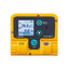 Cosmos รุ่นXOS-353IIเครื่องวัดออกซิเจน,ไฮโดรเจนซัลไฟด์Oxygen,Hydrogen Sulfide Meter XOS-353II