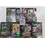 การ์ดสุดหรู ssr esuka rare เกรทเนเจอร์ชุด 7ใบ