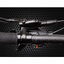 มือเกียร์ ภูเขา Shimano Altus 7-8 Speed รุ่น SL-M315