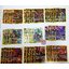 รวมการ์ดฟอยหรูแยกใบ s-sp03