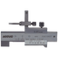 Accud รหัสสินค้า 998-010-11 สเต็ปเกจแสดงผลแบบสเกล , Step Gauge,scale type