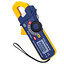 PCE รุ่นDC3-ICA incl. ISO Calibration Certificate แคลมป์มิเตอร์Clamp Meter