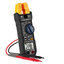 PCE รุ่นCM-5 เครื่องทดสอบยานยนต์Automotive Tester