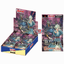 ส่งกพ69 D Collector Pack 9 (D-CP09): Dragontree Invasion ภาษาไทย