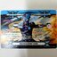 กิฟท์ ฟอร์ซ แนวนอน อุลตร้าแมน เบลซาร์ ไม่ฟอย Gift Force II V-TGM/035TH