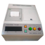TokyoDenshoku รุ่นTR-200Pเครื่องวัดความดำ,Blackness meter,Power:AC100～240Volts