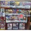 เด็คคาเงโร่ โอเวอร์ลอร์ดthelegend รวม57ใบ