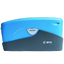 BYK รุ่น 4566 เครื่องวัดความมันวาว , Micro Three-angle Gloss Meter 4566 ,geometry: 20°, 60°, 85°,universal,single angle,meas.range:0~10GU;10~100GU;100~2000GU