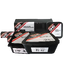 Sokuhansha(SHS) รหัส M5.0P0.8-GRNR2-6g เกจวัดเกลียวนอกเมตริกเกลียวธรรมดาผลิตญี่ปุ่นมาตรฐานสากล , Thread ring gauge(metric coarse,ISO standard),M5.0x0.8-GRNR2-6g,Go/No Go