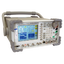 Aeroflex รุ่น 3920 เครื่องวัดความไวสำหรับภาควิทยุ ,Universal test set,max.frequency: 1 GHz, 2.7GHz with options