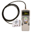 Imada รุ่น ZTS-DPU-50N เครื่องวัดแรงดึงและแรงดันแบบดิจิตอล,Digital force gauge with remote sensor