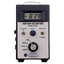 AlphaLab รุ่นAIC-2Mเครื่องวัดปริมาณการปล่อยประจุไอออนบวกและลบ,Air Ion Counter meter of positive and negative ion,Meas.range:10～2,000,000(pcs/cc)