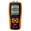 Benetech รหัส GM505 เครื่องวัดความดันลม,Pressure manometer,measurement range:±2490pa
