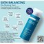 PAULA'S CHOICE :: Skin Balancing Pore Reducing Toner โทเนอร์ช่วยลดรูขุมขน สำหรับผิวมัน ผสม