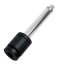 Phase II PHT1800-120หัวกดสำหรับเครื่องความแข็งแบบ"DC"(Impact device),86mm