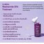 PAULA'S CHOICE :: Clinical Niacinamide 20% Treatment วิตามินB3 เข้มข้นสูง เซรั่มทรงประสิทธิภาพช่วยให้ผิวกระชับขึ้น และรูขุมขนเล็กลง ช่วยปรับสภาพผิวให้เรียบเนียนขึ้น เนื่องจากอายุมากขึ้น หรือการทำลายของแสงแดด