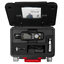 PCE รุ่นPCO-2 เครื่องวัดคุณภาพอากาศAir Quality Particle Counting Meter