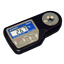 Atago รหัส PR-101α เครื่องวัดความหวานแบบดิจิตอล,Digital sugar content(concentration)meter,Meas.range:Brix 0.0～45.0%