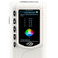 PCE รุ่นCSM-4เครื่องวัดสีColor Meter