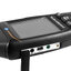 PCE รุ่นEM-883เครื่องวัดสภาพอากาศClimate Meter