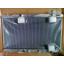 หม้อน้ำ CAMRY 2007 ACV40 ALL ALUMINIUM AUTO