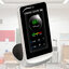 PCE รุ่นCMM-5 เครื่องวัดคุณภาพอากาศAir Quality Meter