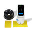 3nh รุ่นPS-2080เครื่องวัดเฉดสี,PS2080 Spectrocolorimeter Is Equipped With Six Apertures MAV:Φ8mm(Flat+Tip)
