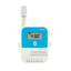T&D รุ่นTR-43Aเครื่องวัดและบันทึกอุณหภูมิ,Bluetooth Humidity andTemperature Data Logger,range:0～55°C,10～95%