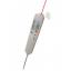 Testo-826-T4 IR Dual purpose IR and penetration thermometer