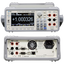 NF Corp รุ่น DM-2571 เครื่องมือวัดทางไฟฟ้ามัลติมิเตอร์,Digital multimeter