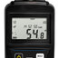 PCE รุ่น353N-SC43เครื่องวัดระดับความดังของเสียงเดซิเบลDecibel Meter