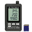 PCE รุ่นTHB 40-ICA incl. ISO Calibration Certificate เครื่องวัดความชื้นในอากาศAir Humidity Meter