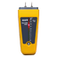 Rixen รุ่นM70-Lเครื่องวัดความชื้นวัสดุ,Wood and Material Moisture Meter